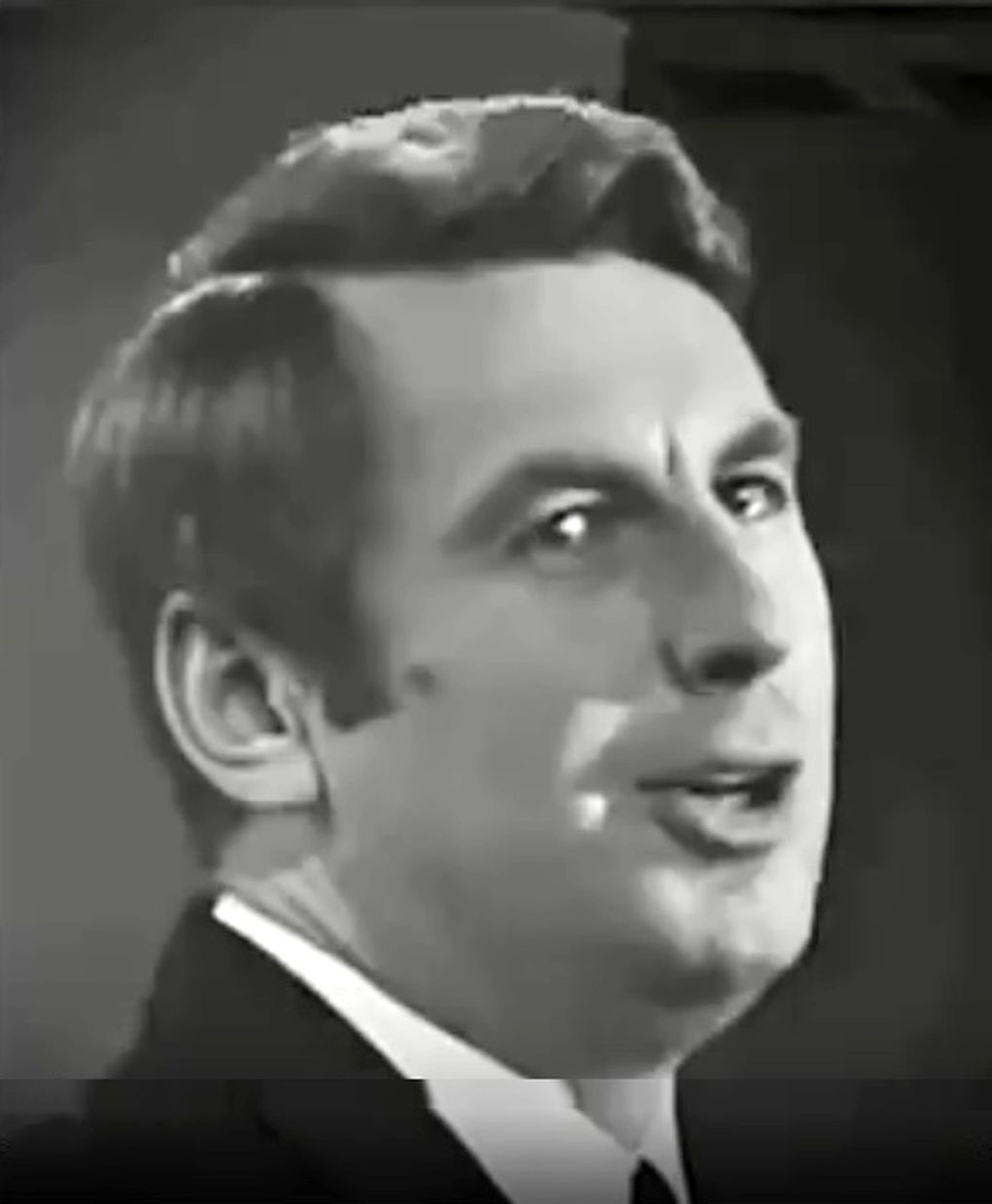 Сергей Яковенко